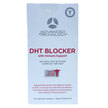Фото товара DHT Blocker with Immune Support Фото товара Advanced Trichology, Блокатор ДГТ, DHT Blocker, 120 капсул