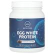 Фото товару Egg White Protein Chocolate 1 Фото товару MRM, Egg White Protein Chocolate 1, Протеїн, 680 г