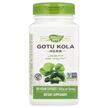 Фото товару Nature's Way, Gotu Kola Herb 475 mg, Готу Кола 475 мг, 180 к