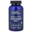 Фото товару Children's Formula Life Extension Mix Фото товару Children's Formula Life Extension Mix, Вітаміни, 120 таблето