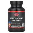 Фото товара Performance Sports Nutrition Testosterone Booster Фото товара Olympian Labs, Тестостероновый бустер, Testosterone Booster, 60 к