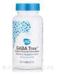 Фото товара GABA Trex Grape Flavored Chewables Фото товара NeuroScience, ГАМК, GABA Trex Grape Flavored Chewables, 60 таблет