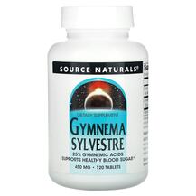 Gymnema Sylvestre 450 mg Джимнема Сильвестра Source Gymnema Sylvestre 450 mg Джимнема Сильвестра Source