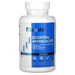 Фото товара FitCode, Аминокислоты, Essential Amino Acids, 90 капсул
