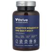 Фото товару Bioactive Women's 50+ One Daily Multi, Вітаміни для жінок 50