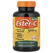 Фото товара Ester-C 500 mg Фото товара Ester-C, Эстер-С 500 мг, Ester-C 500 mg, 225 таблеток