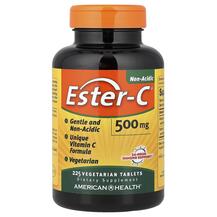 Ester-C 500 mg Эстер-С 500 мг Ester-C 225 таблеток Ester-C 500 mg Эстер-С 500 мг Ester-C 225 таблеток