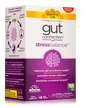 Фото товара Gut Connection Stress Balance Фото товара Поддержка кишечника, Gut Connection Stress Balance, 60 капсул
