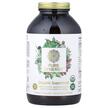 Фото товара The Original Superfood Powder Фото товара Pure Synergy, Суперфуд, Superfood Powder, 354 г