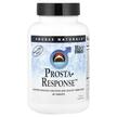 Фото товару Prosta-Response Фото товару Source Naturals, Prosta-Response, Підтримка простати, 45 таблеток