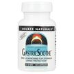 Фото товара Source Naturals, Поддержка пищеварения, GastricSoothe, 60 капсул
