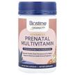 Фото товара MamaBiotic PLUS Advanced Prenatal Multivitamin Фото товара Витамины для беременных, Advanced Prenatal Multivitamin, 90 капсу