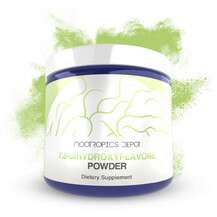 Дигідроксифлавон 7.8-Dihydroxyflavone Powder Nootropics