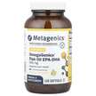 Фото товару Metagenics, OmegaGenics Fish Oil EPA-DHA 500, Омега 3, 120 капсул