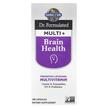 Фото товара Поддержка мозга, Dr. Formulated Multi+ Brain Health, 30 капсул