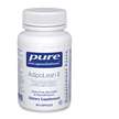 Фото товара AdipoLean II Фото товара Pure Encapsulations, Жиросжигатели, AdipoLean II, 90 капсул