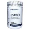 Фото товару Endefen Фото товару Metagenics, Endefen, Підтримка ШКТ, 420 г