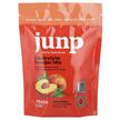 Фото товара Electrolyte Powder Mix Peach Фото товара JUNP Hydration, Электролиты, Electrolyte Powder Mix Peach, 20 шт