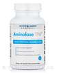 Фото товару Aminolase 250 mg Фото товару Arthur Andrew Medical, Aminolase 250 mg, Амінокислоти, 90 капсул