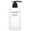 Фото товару Perfumed Body Lotion Viva La Pink Фото товару Skybottle, Perfumed Body Lotion Viva La Pink, Лосьон для тіла, 30