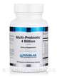 Фото товара Multi-Probiotic 4 Billion Фото товара Пробиотики, Multi-Probiotic 4 Billion, 100 капсул