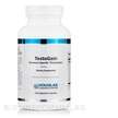 Фото товара TestoGain Фото товара Douglas Laboratories, Тестостероновый бустер, TestoGain, 120 капс