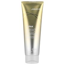 Кондиціонер K-PAK Reconstructing Conditioner Joico 250 мл