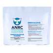 Фото товару ANRC Essentials Plus Powder, Добавка для дітей з РАС, 152.5 г