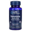 Фото товара Venotone Фото товара Life Extension, Экстракт конского каштана, Venotone, 60 капсул