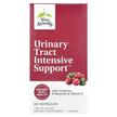 Фото товару Urinary Tract Intensive Support Фото товару Urinary Tract Intensive Support, Підтримка сечового міхура, 60 ка