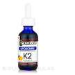 Фото товара Vinco, Витамин K2, Liposomal K2 Complex Orange Flavor, 60 мл