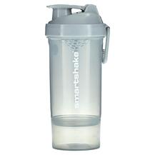 Original2Go One Series Mist Gray Шейкер Smartshake 800 мл