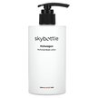 Фото товара Perfumed Body Lotion Muhwagua Фото товара Skybottle, Лосьон для тела, Perfumed Body Lotion Muhwagua, 300 мл