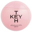 Фото товару Perfumed Hand Cream Saint Berry Фото товару Keyth, Perfumed Hand Cream Saint Berry, Крем, 70 мл