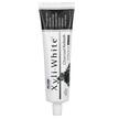 Фото товару Solutions XyliWhite Charcoal Refresh Toothpaste Gel Mint Фото товару Solutions XyliWhite Charcoal Refresh Toothpaste Gel, Зубна паста,