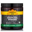 Фото товара Activated Coconut Charcoal Powder 500 mg, Активированный уголь, 1