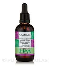 Calendula Extract Календула Масло Herbalist 60 мл Calendula Extract Календула Масло Herbalist 60 мл
