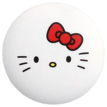 Бальзам для губ Hello Kitty Macaron Lip Balm Mixed Berry