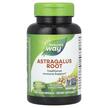 Фото товара Корень астрагала 470 мг, Astragalus Root 470 mg, 100 капсул