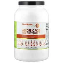 Ascorbic Acid 100% Pure Vitamin C Crystalline Powder C Ascorbic Acid 100% Pure Vitamin C Crystalline Powder C