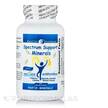 Фото товара Spectrum Support Minerals Part B Фото товара Spectrum Support Minerals Part, Минеральные добавки, 180 Liquid-C