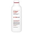 Фото товару Folligen Shampoo Фото товару Dr.ForHair, Folligen Shampoo, Шампунь, 500 мл