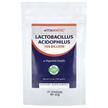 Фото товара Lactobacillus Acidophilus Фото товара Vitamatic, Лактобактерии Ацидофилус, Lactobacillus Acidophilus, 1