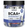 Фото товара Nutricost, БЦАА, Performance BCAA + Variety Pack, 20 шт
