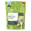 Фото товара Navitas Organics, Мака, Maca Powder, 454 г