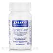 Фото товара Peptic-Care Zinc-L-Carnosine Фото товара Цинк L-Карнозин, Peptic-Care Zinc-L-Carnosine, 60 капсул