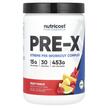 Фото товара Performance PRE Pre-Workout Complex Fruit, Предтренировочный комп