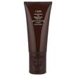 Фото товару Oribe, Conditioner for Magnificent Volume, Кондиціонер, 200 мл