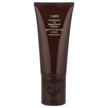 Кондиціонер Conditioner for Magnificent Volume Oribe Кондиціонер Conditioner for Magnificent Volume Oribe