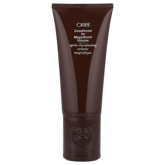 Основне фото товара Oribe, Conditioner for Magnificent Volume, Кондиціонер, 200 мл